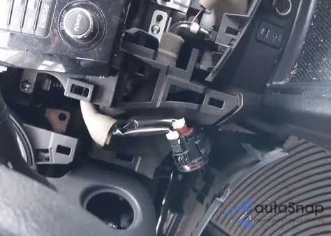 2016 Nissan Rogue S/Sl/Sv from USA, damaged, VIN 5N1AT2MT7GC834878